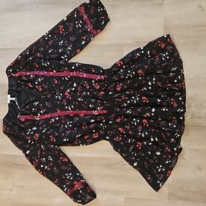 Joie Dress size medium